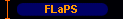  FLaPS 