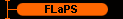  FLaPS 