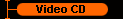  Video CD 